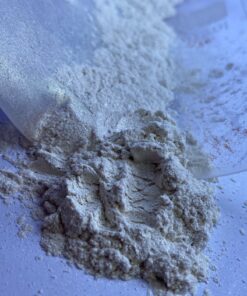 MICA CINDERELA - 100g