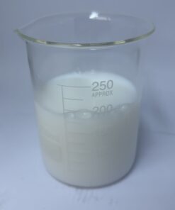 SILSOFT HC 400 - 1KG