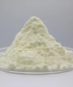 BENZOFENONA 9 - 500g