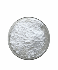 CARBOPOL 996 PLUS - 1KG