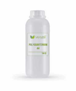 POLYQUARTENIUM 44 - 1KG