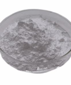 POLYQUARTENIUM 37 PÓ - 1KG