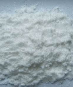 TRICLOSAN EM PÓ - 100g