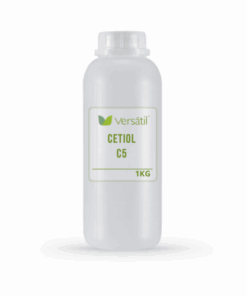 CETIOL C5 - 1KG