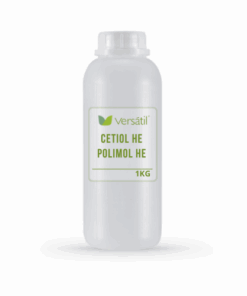 CETIOL HE (POLIMOL HE) - 1KG