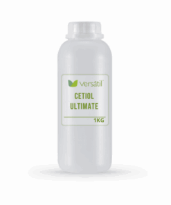 CETIOL ULTIMATE - 1KG