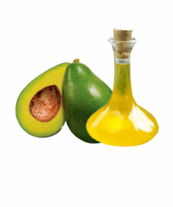 EXTRATO DE ABACATE -1L