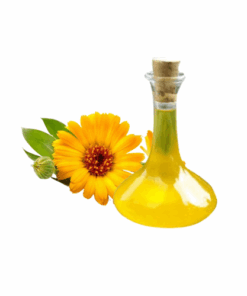 EXTRATO DE CALENDULA - 1L