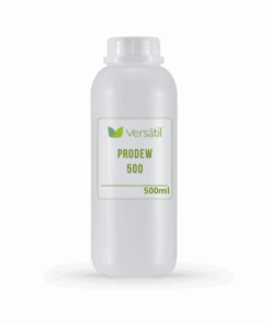 PRODEW 500 - 500ml