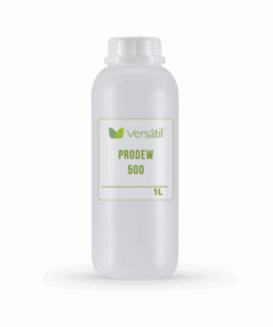 PRODEW 500 - 1L