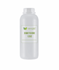 DIMETICONE 1202 - 500ml