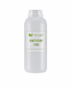 DIMETICONE 1388 - 1L