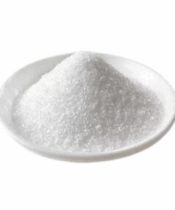 ÁCIDO SALICILICO - 500g