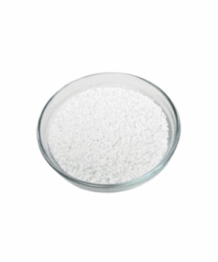 BENZONATO DE SÓDIO - 500g