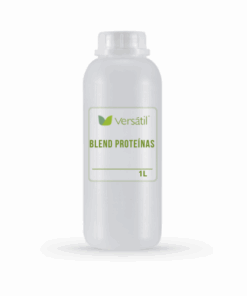 BLEND DE PROTEÍNAS - 1L
