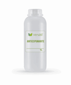 ANTIESPUMANTE - 1L