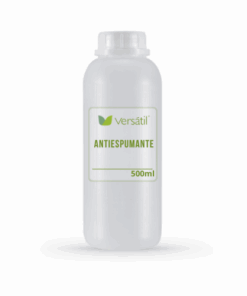 ANTIESPUMANTE - 500ml