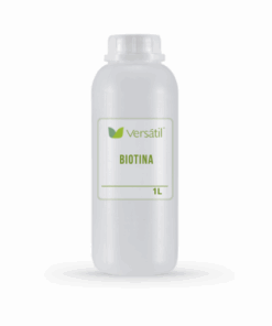 BIOTINA - 1L