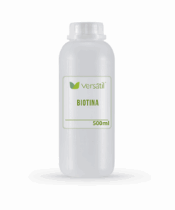 BIOTINA - 500ml