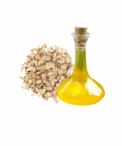 EXTRATO DE AVEIA - 1KG