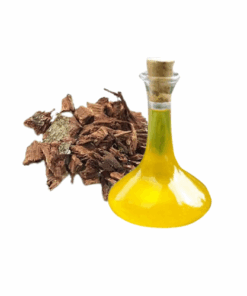 EXTRATO DE BARBATIMÃO - 1KG