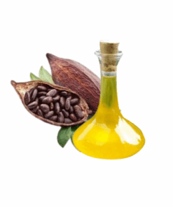 EXTRATO DE CACAU - 1KG