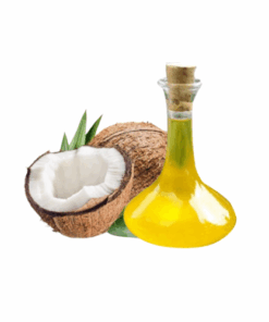 EXTRATO DE COCO - 1KG