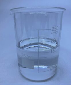 PALMITATO DE ISOPROPILA - 1KG