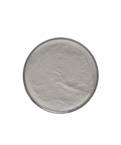 GLUCAMATE DOE 120 - 1KG