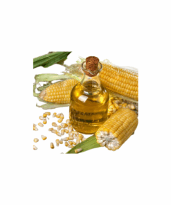 ÓLEO DE MILHO VEGETAL  - 1L