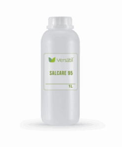 SALCARE 95 - 1L