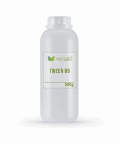 TWEEN 80 - 500g