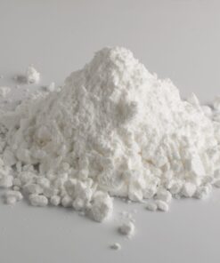 SILICA - 1KG