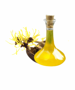 EXTRATO DE HAMAMELIS - 1KG