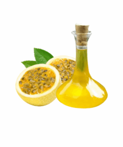 EXTRATO DE MARACUJÁ - 1L