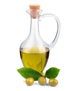 ÓLEO DE OLIVA PURO - 1L