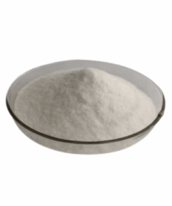 PROPRILPARABENO (NIPAZOL) - 1KG