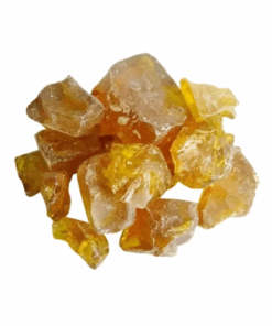 BREU CALOFÂNIA - 1KG