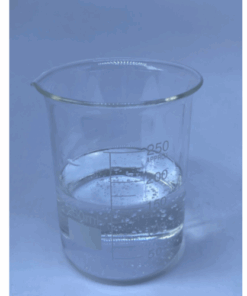 SILICONE 5000 - 500ml