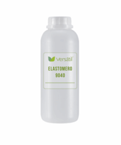 ELASTOMERO 9040 - 1KG