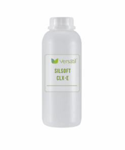 SILSOFT CLX-E - 1KG