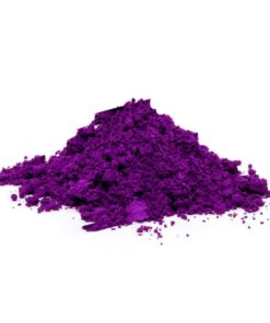 PIGMENTO VIOLETA 43 - 1KG